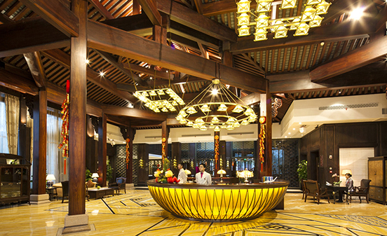 烏鎮(zhèn)旅游股份有限公司，探尋古鎮(zhèn)魅力的絕佳選擇，烏鎮(zhèn)旅游股份有限公司，古鎮(zhèn)魅力的絕佳探尋之旅