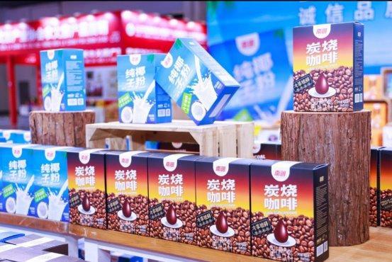 新澳2025今晚開(kāi)獎(jiǎng)資料詳解，全方位解析彩票開(kāi)獎(jiǎng)過(guò)程與預(yù)測(cè)依據(jù)，新澳2025彩票開(kāi)獎(jiǎng)資料全面解析，開(kāi)獎(jiǎng)過(guò)程與預(yù)測(cè)依據(jù)探討