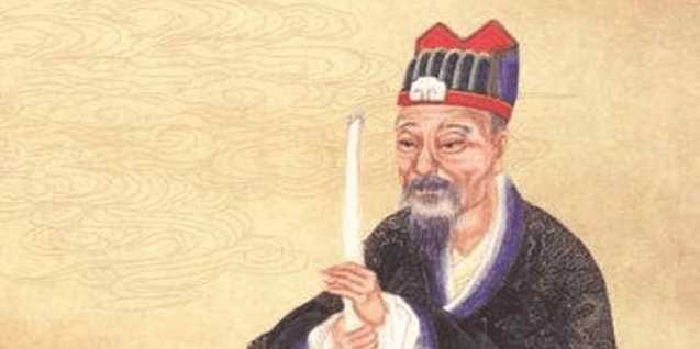 劉伯溫三期必開(kāi)一肖，揭秘神秘預(yù)言與生肖運(yùn)勢(shì)，劉伯溫預(yù)言揭秘，生肖運(yùn)勢(shì)與三期必開(kāi)一肖之謎