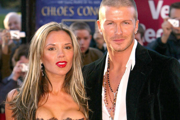 澳門六開獎結果20，最新開獎信息解析與預測，澳門六開獎結果最新解析與預測，20期開獎信息揭秘