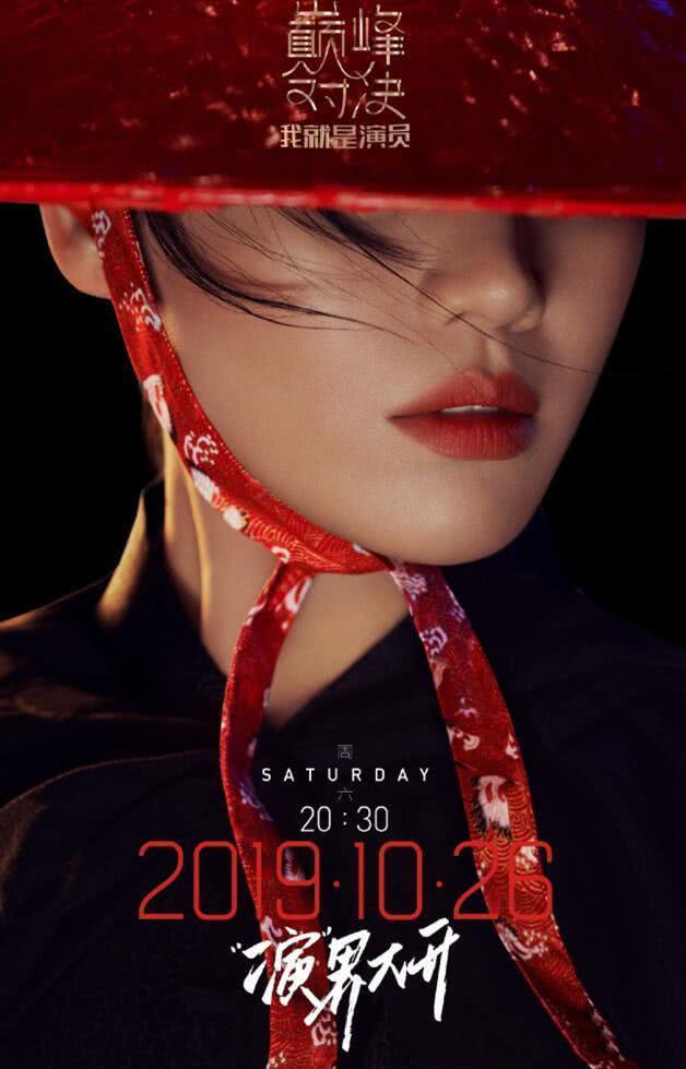 新澳門最精準(zhǔn)正最精準(zhǔn)龍門——探索澳門的魅力與機(jī)遇，澳門魅力與機(jī)遇探索，新澳門最精準(zhǔn)龍門