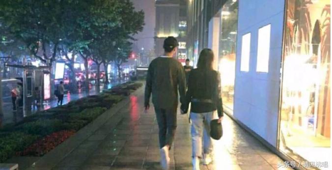 圈內(nèi)大佬眼中的張恒，深度解析其卓越表現(xiàn)與廣泛影響力，深度解析張恒，圈內(nèi)大佬眼中的卓越表現(xiàn)與廣泛影響力