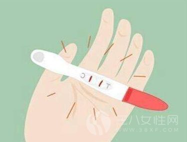 月經(jīng)推遲幾天可以測懷孕？一文解讀懷孕跡象與測試時間，一文解讀懷孕跡象與測試時間，月經(jīng)推遲幾天可以測懷孕？