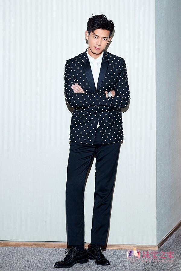 李現(xiàn)個人資料簡介身高，揭開熒幕背后的真實面貌，李現(xiàn)真實面貌揭秘，個人資料簡介與身高全解析