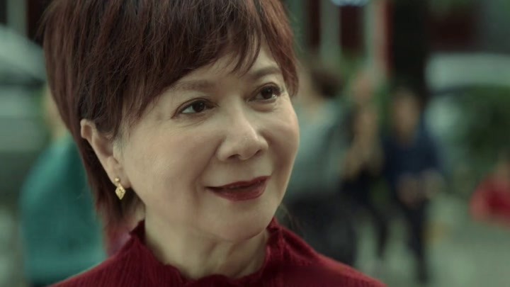 楊子姍演過的電影電視劇，閃耀熒屏的演技之旅，楊子姍的熒屏之旅，電影電視劇中的演技閃耀