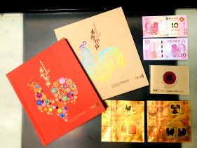 澳門最快開獎直播金鳳，探索實時開獎的魅力與優(yōu)勢，澳門金鳳直播開獎，實時魅力與優(yōu)勢揭秘