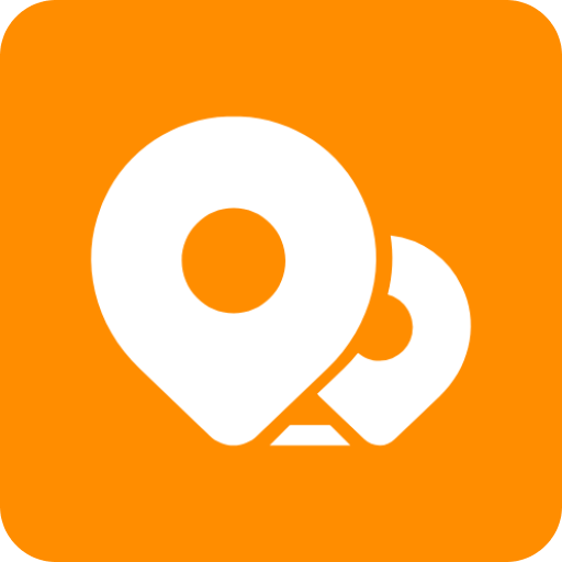 關于內(nèi)部四肖四碼的研究與探索，一種獨特的數(shù)字組合方式，內(nèi)部四肖四碼研究與探索，獨特數(shù)字組合揭秘