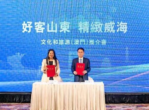 澳門彩資料查詢，全面解析與深度探索，澳門彩資料全面解析與深度探索指南