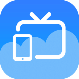 2025年正版資料免費大全視頻，未來的學習資源共享新紀元，未來學習資源共享新紀元，2025年正版資料免費大全視頻