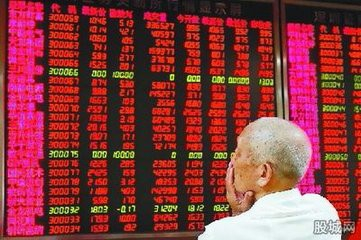 炒股票新手入門(mén)步驟，炒股票新手入門(mén)指南