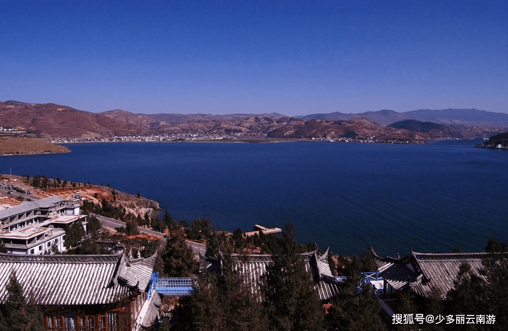 云南7日游跟團多少錢？全面解析旅游費用及行程安排，云南7日游跟團全面解析，旅游費用及行程安排攻略