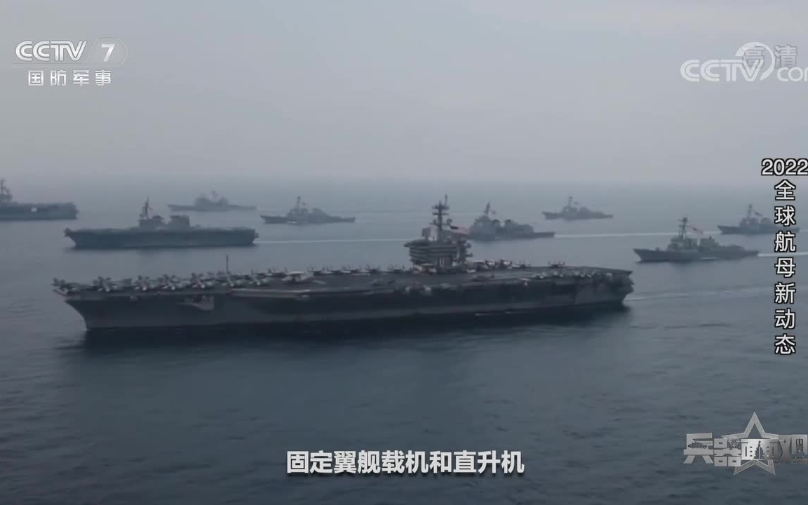 揭秘全球軍事動態(tài)，2022年最新軍事進展報告，揭秘全球軍事動態(tài)，最新軍事進展報告揭示2022年軍事變革趨勢