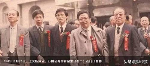 四川長虹股票最新消息全面解析，四川長虹股票最新消息全面解讀與分析