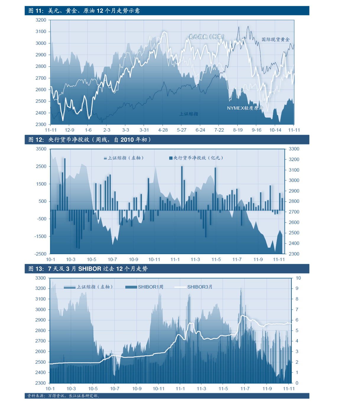 關(guān)于股票600867的全面解析與前景展望，股票600867深度解析與未來前景展望