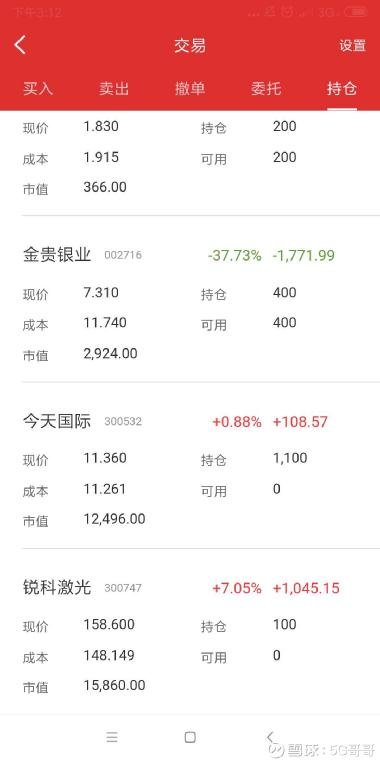 關于股票300613的全面解析，股票300613全面解析指南