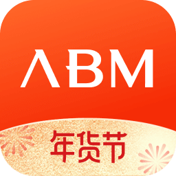 澳門最快開獎結果金牛版，全面解析與實用指南，澳門最快開獎結果金牛版，全面解析與指南速遞