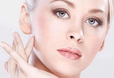 臉上紅血絲如何去除，全面解析去除紅血絲的有效方法，全面解析，去除臉上紅血絲的有效方法