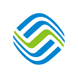 澳門與香港彩票開獎(jiǎng)結(jié)果的快速獲取指南，澳門與香港彩票開獎(jiǎng)結(jié)果快速查詢指南