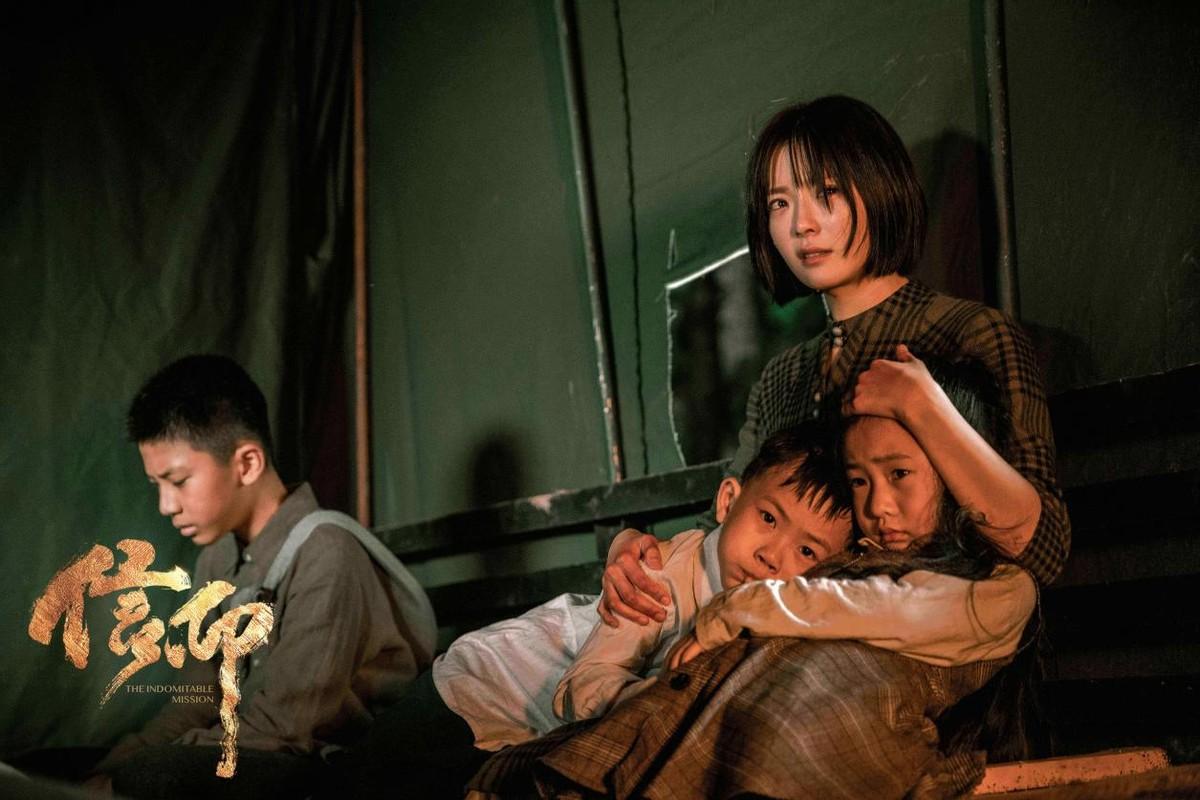 世界軍事強(qiáng)國(guó)排名2022，全球軍事力量概覽，全球軍事力量概覽，2022年軍事強(qiáng)國(guó)排名榜單