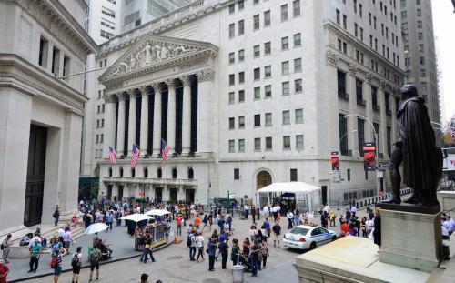 中國現(xiàn)有航母數(shù)量解析，中國現(xiàn)有航母數(shù)量深度解析