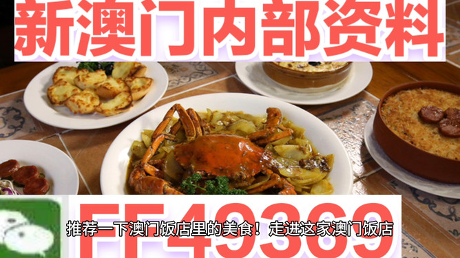 澳門天天免費(fèi)精準(zhǔn)大全——探索澳門免費(fèi)資源的秘密，澳門免費(fèi)資源深度解析，探索精準(zhǔn)大全的秘密