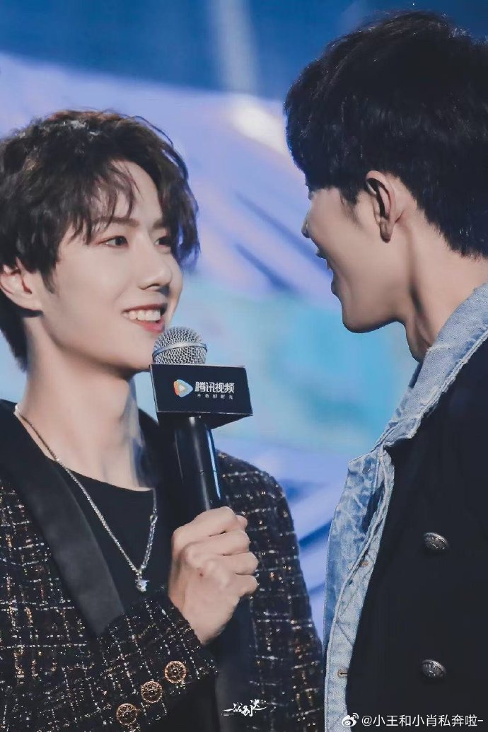 小王中王一肖中特論壇，探索與發(fā)現(xiàn)，小王中王一肖中特論壇，探索與發(fā)現(xiàn)的旅程