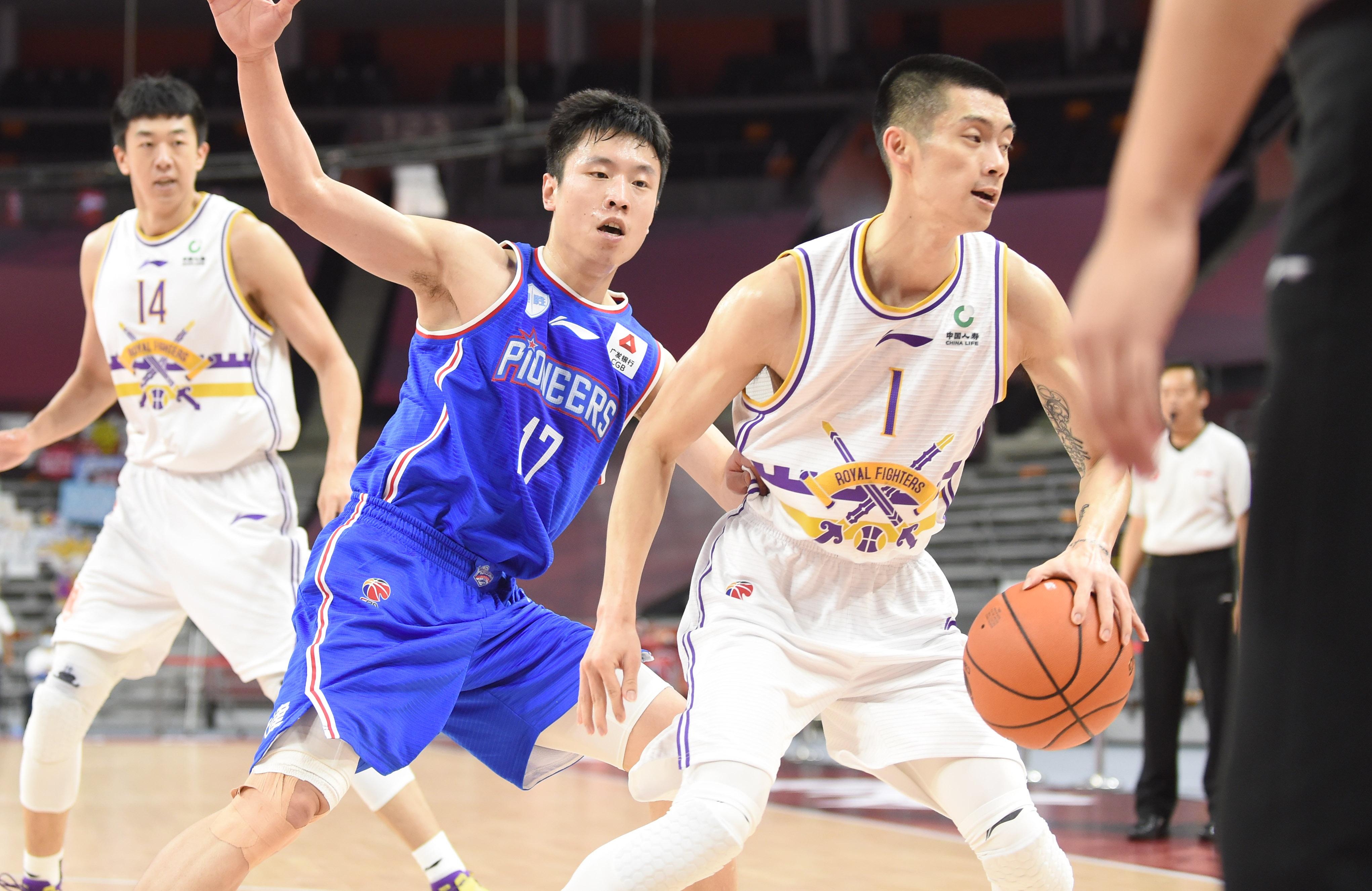 東莞控股股票，投資潛力與前景展望，東莞控股股票，投資潛力與未來前景展望