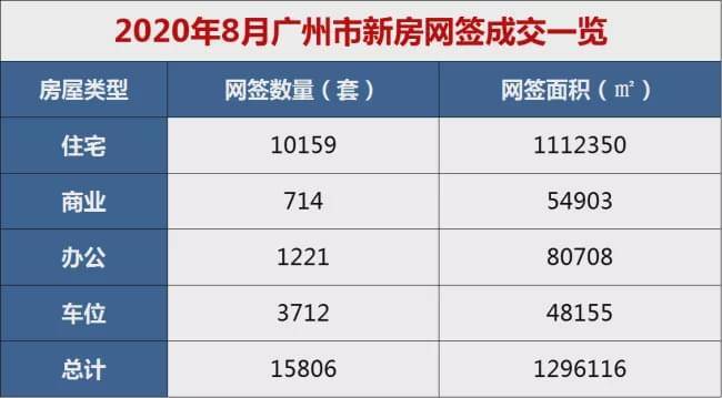 揭秘2025新奧歷史開獎記錄，回顧與前瞻，揭秘新奧歷史開獎記錄，回顧與前瞻至2025年展望