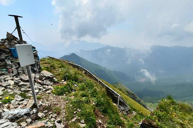 五臺(tái)山旅游指南，關(guān)于穿著與顏色搭配的禁忌，五臺(tái)山旅游指南，穿著與顏色搭配的禁忌須知
