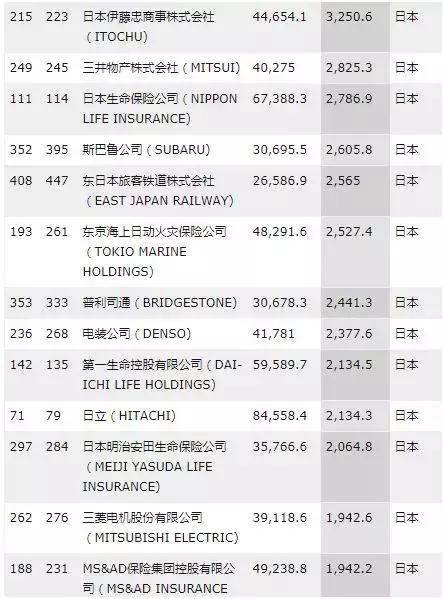 大金重工股吧，探索企業(yè)潛力與未來(lái)展望，大金重工股吧，企業(yè)潛力與未來(lái)展望深度探索