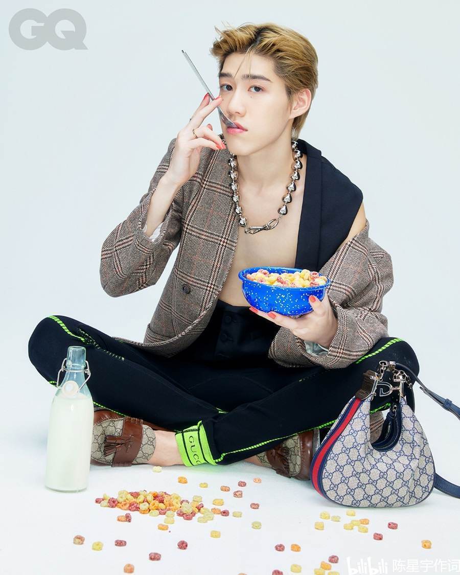 泰國(guó)明星PP，閃耀之星的光芒與魅力，泰國(guó)明星PP，閃耀之星的光芒與風(fēng)采