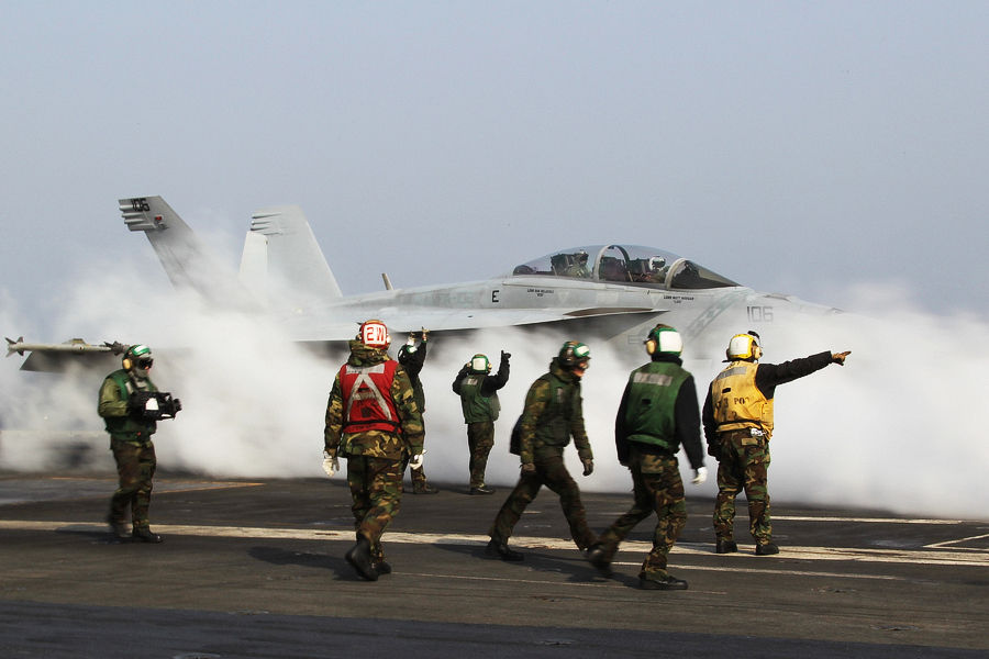 新聞軍事新聞，全球軍事動(dòng)態(tài)深度解析，全球軍事動(dòng)態(tài)深度解析，新聞軍事新聞速遞