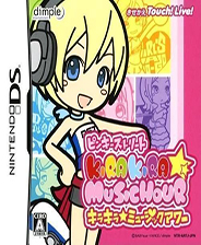 揭秘劉伯溫，掌握免費(fèi)平特一肖的神秘技巧，揭秘劉伯溫，掌握免費(fèi)平特一肖的預(yù)測(cè)奧秘