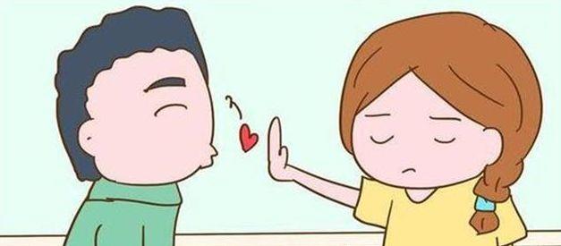 產(chǎn)后恢復(fù)秘訣，揭秘如何保持緊致體態(tài)，產(chǎn)后恢復(fù)秘訣，保持緊致體態(tài)的秘訣之道