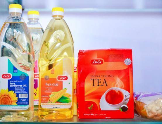 2025天天彩全年免費資料大放送——你的幸運從這里開始，2025天天彩全年免費資料大放送，開啟你的幸運之門