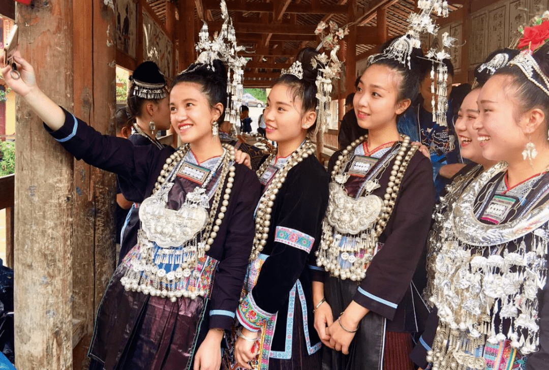 新澳門必中5個(gè)數(shù)字，揭秘彩票秘密，掌握贏獎(jiǎng)技巧，揭秘新澳門彩票秘密，掌握必中5個(gè)數(shù)字的技巧