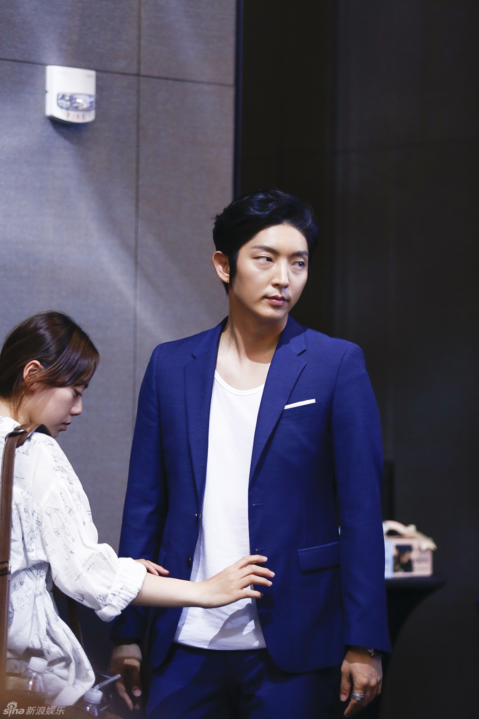 李準(zhǔn)基電視劇，探究經(jīng)典之作的魅力和SEO優(yōu)化策略，李準(zhǔn)基經(jīng)典電視劇的魅力與SEO優(yōu)化策略解析