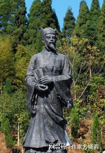 劉伯溫平特一肖論壇，探索神秘預(yù)測(cè)與SEO的交匯點(diǎn)，劉伯溫平特一肖論壇，神秘預(yù)測(cè)與SEO交匯點(diǎn)的探索