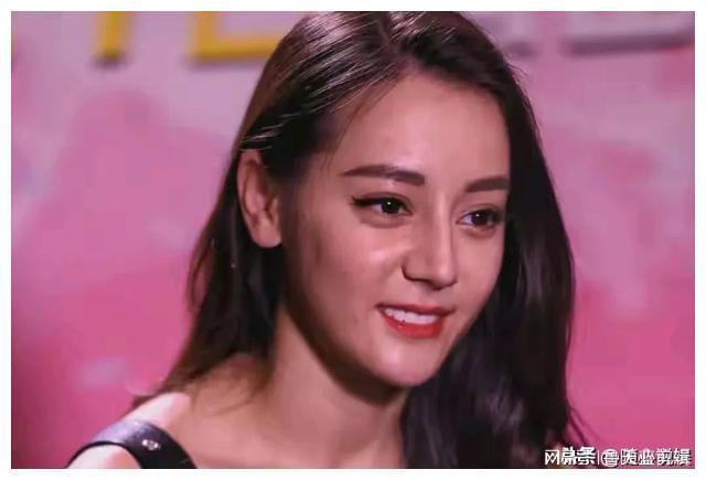 揭秘明星真實(shí)皮膚，無濾鏡下的自然之美，明星真實(shí)皮膚揭秘，無濾鏡下的自然美