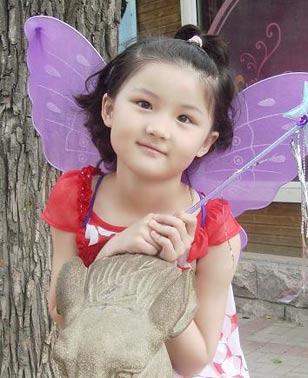 買紅妹個(gè)人資料簡介及與孫楠的關(guān)聯(lián)，買紅妹個(gè)人資料簡介，與孫楠的情緣揭秘