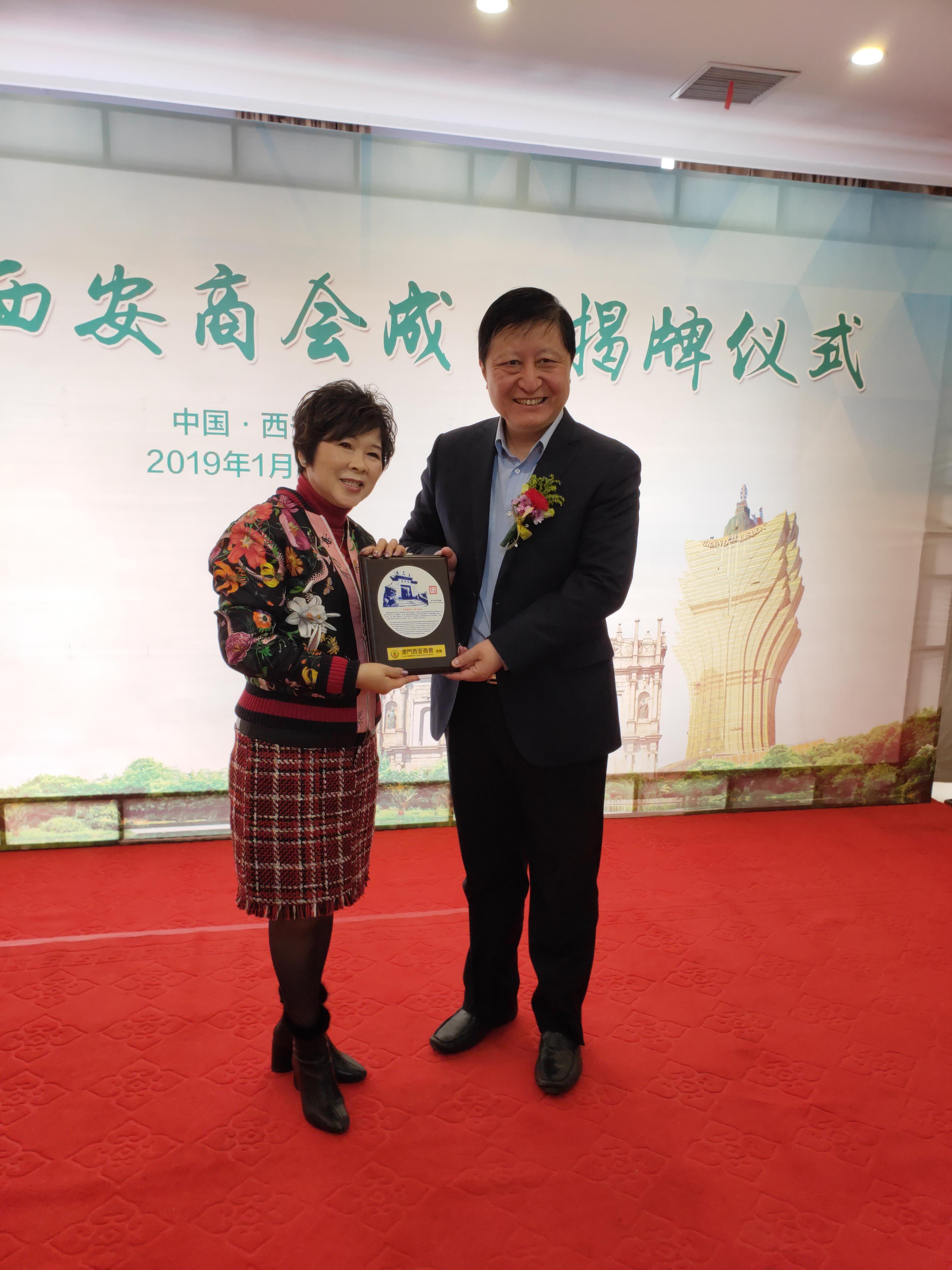 新奧門一碼一肖100資料詳解與SEO優(yōu)化策略，澳門一碼一肖100資料詳解與SEO優(yōu)化攻略