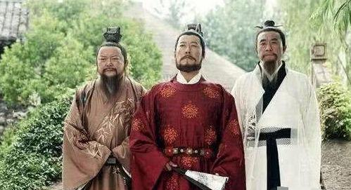 揭秘劉伯溫一句玄機解一肖的奧秘，劉伯溫玄機揭秘，生肖奧秘揭曉