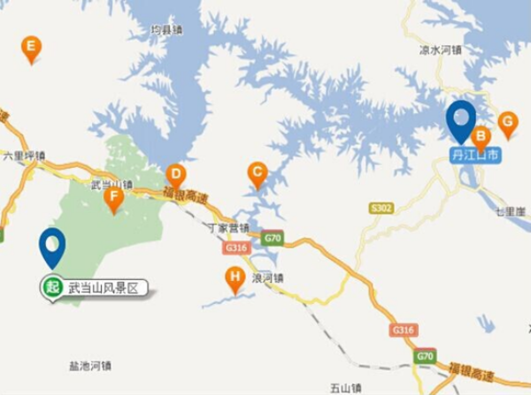 全國自駕游攻略，暢游大好河山，盡享自由之旅，全國自駕游攻略，暢游河山，盡享自由之旅