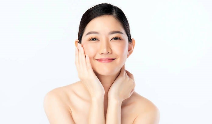 如何去黃褐斑效果最好——全面解析最佳祛斑方法，全面解析，最有效的黃褐斑祛斑方法