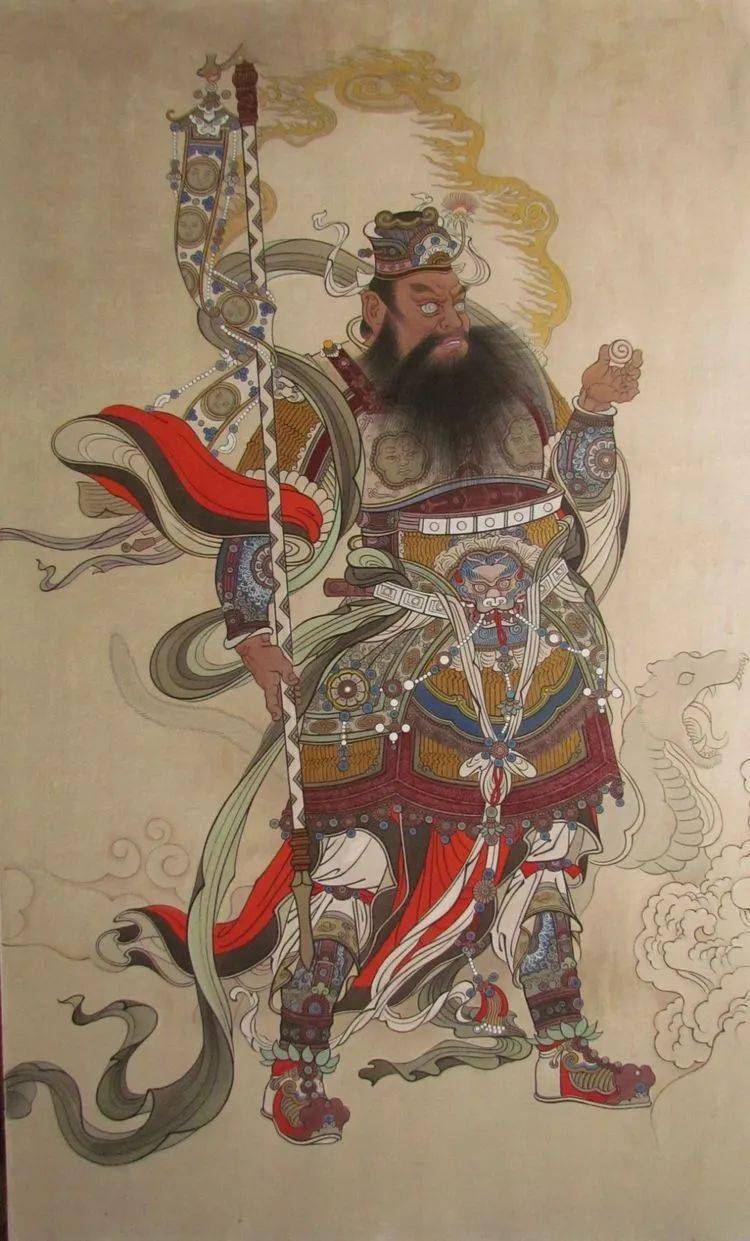 揭秘劉伯溫精選一肖930大公開，歷史傳奇與智慧解讀，劉伯溫傳奇，揭秘精選生肖930背后的歷史智慧解讀