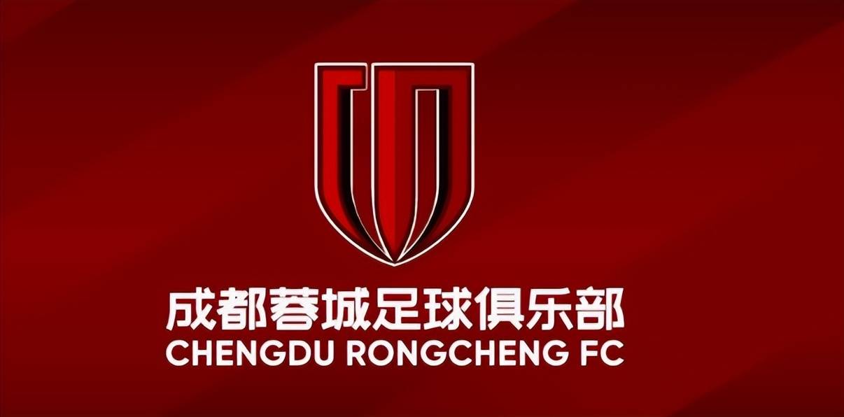 新澳門(mén)六開(kāi)獎(jiǎng)資料查詢(xún)結(jié)果詳解，澳門(mén)六開(kāi)獎(jiǎng)資料查詢(xún)結(jié)果解析