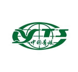 中國(guó)青年旅行社有限公司，探索青春之旅的領(lǐng)航者，中國(guó)青年旅行社有限公司，青春之旅的領(lǐng)航者探索之旅啟程！