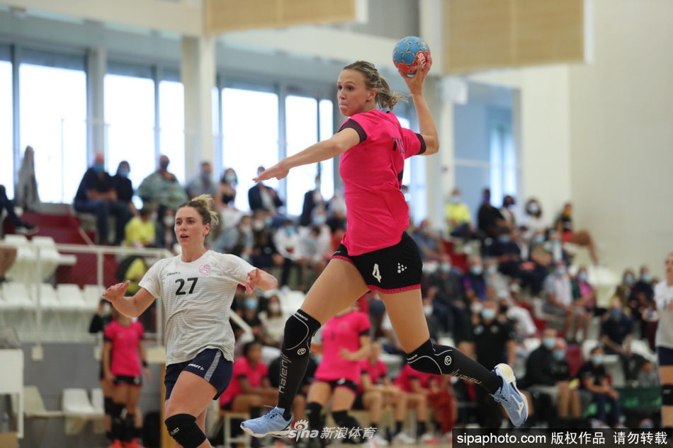 澳門六現(xiàn)場(chǎng)開獎(jiǎng)結(jié)果，探索與揭秘，澳門六現(xiàn)場(chǎng)開獎(jiǎng)結(jié)果揭秘與探索