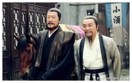 揭秘劉伯溫一肖平特秘訣，傳奇智慧的深度解讀，劉伯溫一肖平特秘訣深度解讀，傳奇智慧的揭秘與解讀