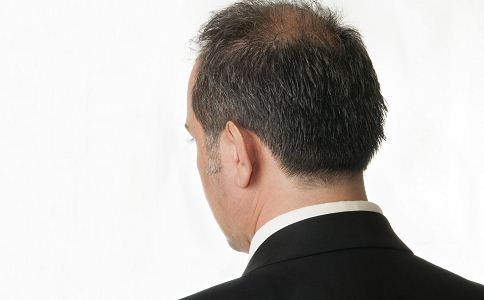 男性掉頭發(fā)的常見原因及應(yīng)對之策，男性脫發(fā)成因與應(yīng)對之策